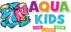 AQUAKids Swim School