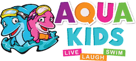 AQUAKids Swim School