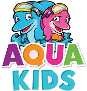 AQUAKids Swim School